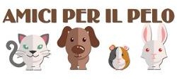 Amici per Il Pelo urgnano - bergamo Amici per Il Pelo urgnano - bergamo